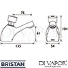 https://www.divapor.com/spares/images/Z2-12-C/Z2-12-C-Documents.pdf