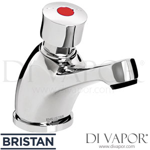 https://www.divapor.com/spares/images/Z2-12-C/Z2-12-C.pdf