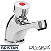https://www.divapor.com/spares/images/Z2-12-C/Z2-12-C.pdf