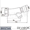 https://www.divapor.com/spares/images/Z2-BIB-C/Z2-BIB-C-Documents.pdf
