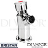 https://www.divapor.com/spares/images/Z2-BIB-C/Z2-BIB-C.pdf