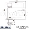 https://www.divapor.com/spares/images/Z2-DUS-12-C/Z2-DUS-12-C-Documents.pdf