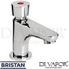 https://www.divapor.com/spares/images/Z2-DUS-12-C/Z2-DUS-12-C.pdf