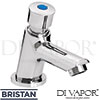 Bristan Z2 LUC 1 2 C Spare Parts