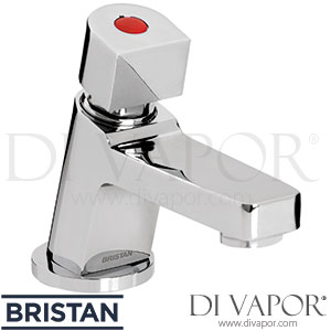Bristan-Z2-SQR-1-2-C-Spare-Tech-Diagram