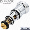 Z20220000007 Diverter Bristan