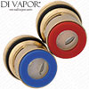 Bristan Valve Cartridge