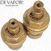 Z50050000007 Valve Cartridge