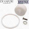 Bristan Spline Adaptor