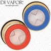 Z52020100007 Valve Cartridges