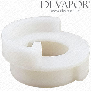 Temperature Stop Ring for Inta Narva and Carra N28852 Thermostatic Cartridge