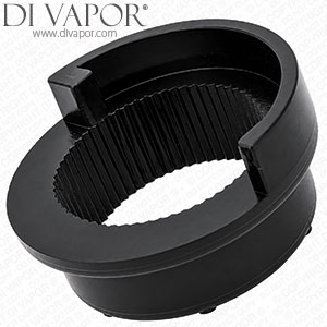 Thermostatic Cartridge Temperature Stop Ring - Z63424