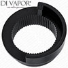 Temperature Stop Ring Z63424