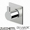 Zucchetti Spare Parts