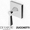 Zucchetti Spare Parts
