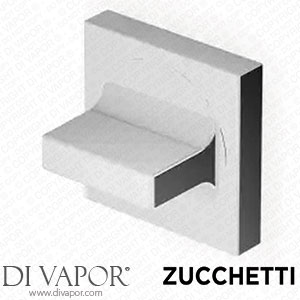 Zucchetti Z94586.1900 - R97830.1900 - R97835.1900 Aguablu Shower Spare Parts