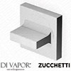 Zucchetti Spare Parts