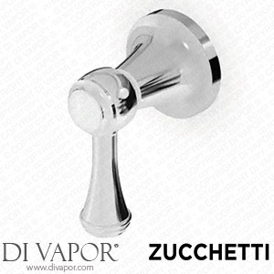 Zucchetti Z94589.1900 - R97830.1900 - R97835.1900 Agor? Shower Spare Parts