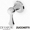 Zucchetti Spare Parts