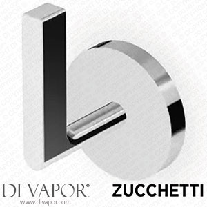 Zucchetti Z94598.1900 - R97830.1900 - R97835.1900 On Shower Spare Parts