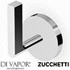 Zucchetti Spare Parts