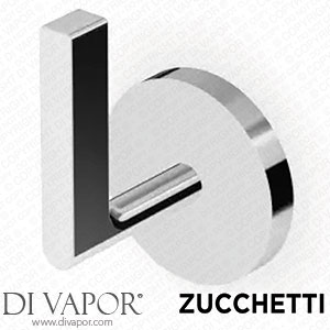 Zucchetti Z94599.1900 - R97830.1900 - R97835.1900 Simply Beautiful Shower Spare Parts