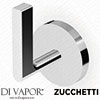 Zucchetti Spare Parts