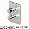 Zucchetti Spare Parts