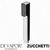 Zucchetti Spare Parts
