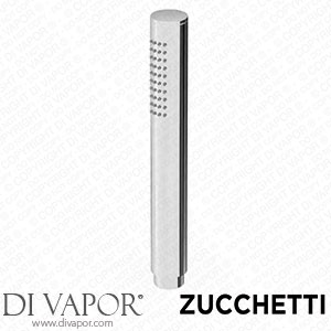 Zucchetti Z94727 Simply Beautiful Spare Parts