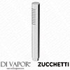 Zucchetti Spare Parts
