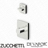 Zucchetti Spare Parts