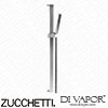 Zucchetti Spare Parts