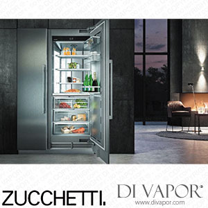 Zucchetti ZA5098.1900 - R99632.1900 Aguablu Shower Spare Parts