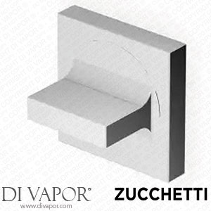Zucchetti ZA5477.1950 Aguablu Spare Parts