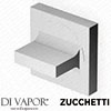 Zucchetti Spare Parts