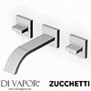 Zucchetti Spare Parts