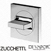 Zucchetti Spare Parts