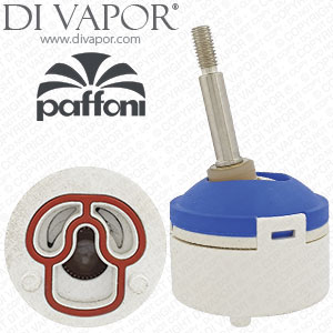 Paffoni ZA91110 40mm Joystick Cartridge