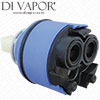 ZA91191 Cartridge Paffoni 