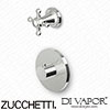 Zucchetti Spare Parts