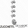 Zucchetti Spare Parts