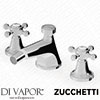 Zucchetti Spare Parts