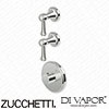 Zucchetti Spare Parts