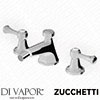Zucchetti Spare Parts