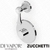 Zucchetti Spare Parts