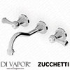 Zucchetti Spare Parts