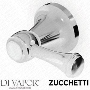 Zucchetti ZAL729.1900 - R99779.1900 Agor? Shower Spare Parts