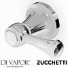 Zucchetti Spare Parts