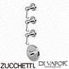 Zucchetti Spare Parts